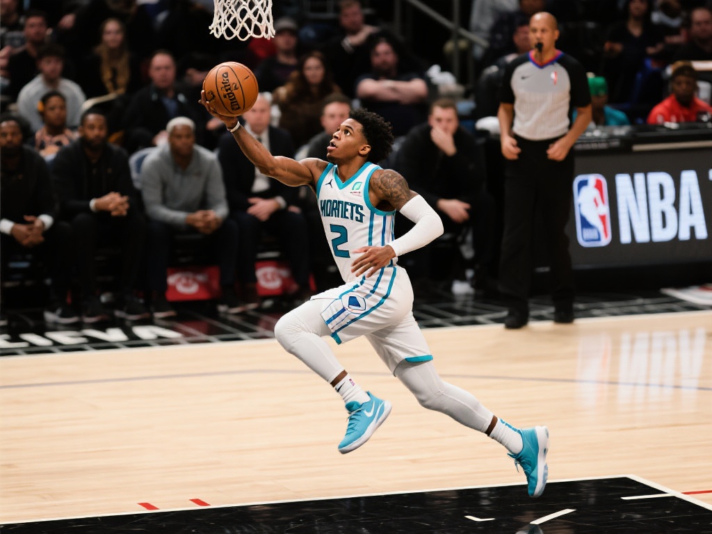 经成为我们 经成为我们