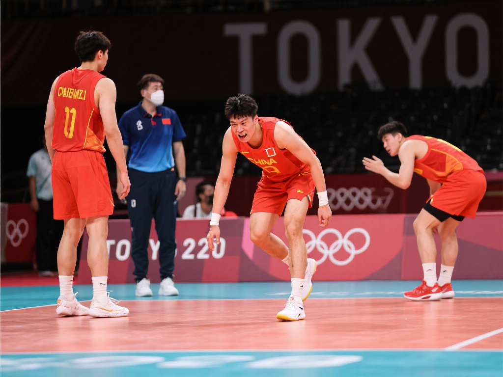 是用户价值 是用户价值