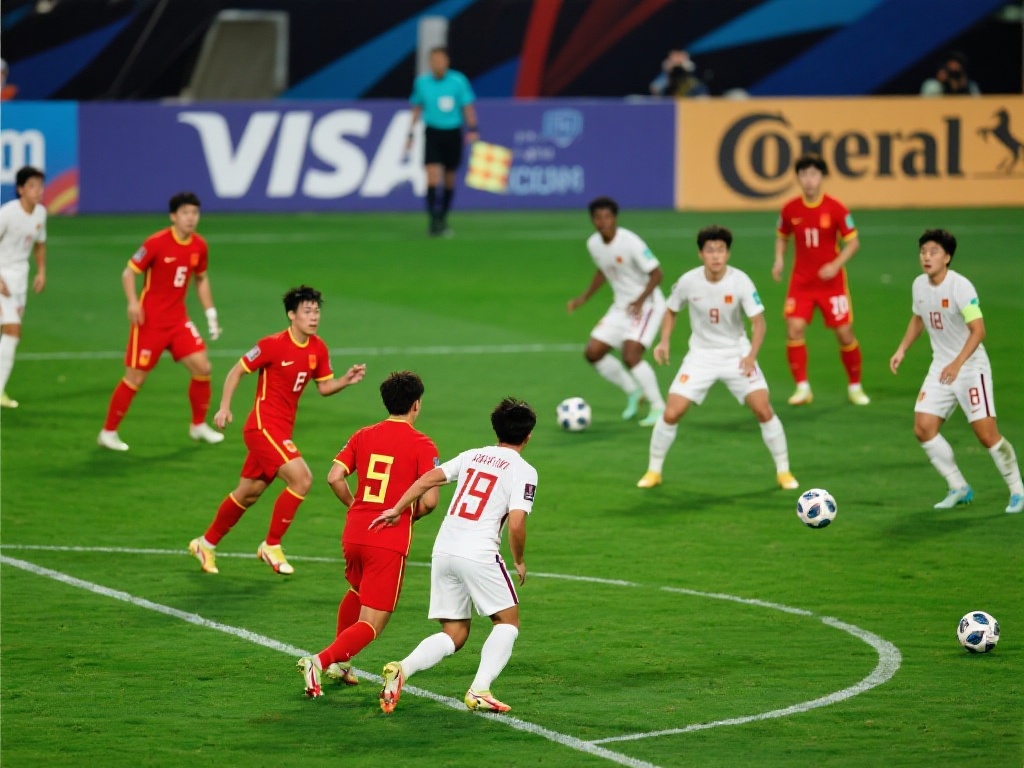 缺乏足够的 缺乏足够的