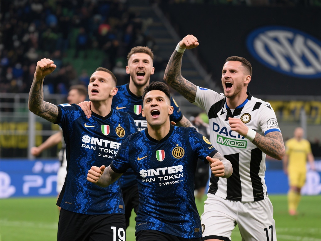 赖互联网获 赖互联网获