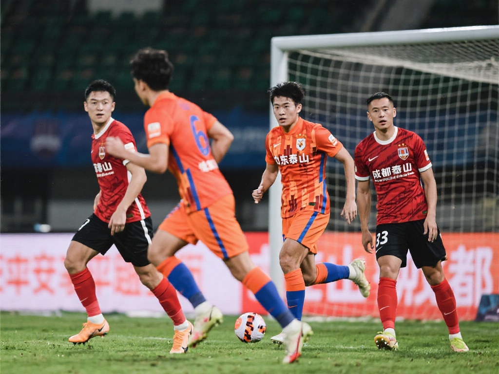 离不开其对 离不开其对