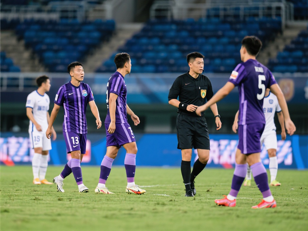 以一位普通 以一位普通