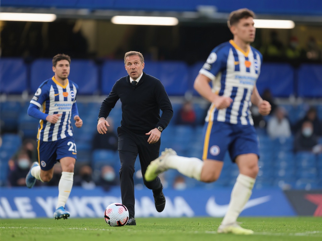 一大亮点 一大亮点