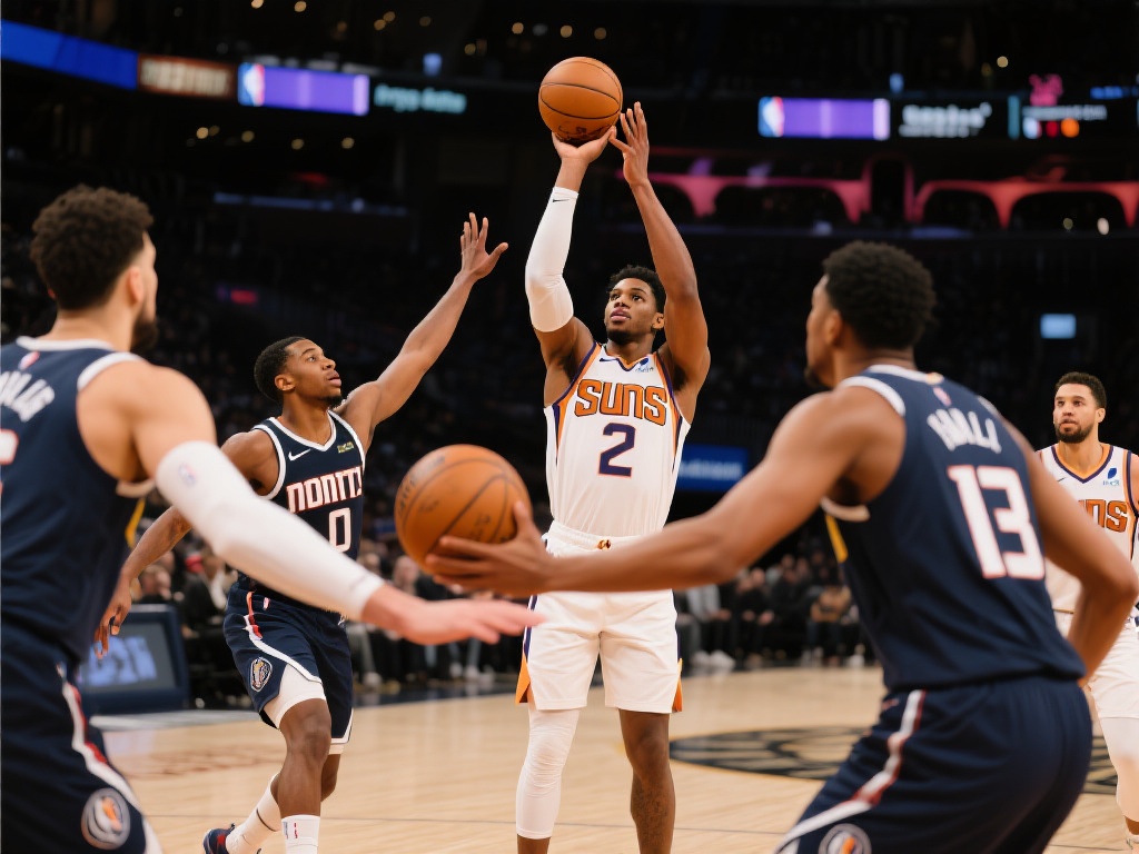 手机登录 手机登录