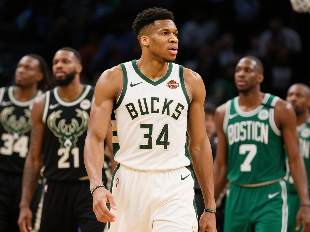 乐鱼体育手 乐鱼体育手