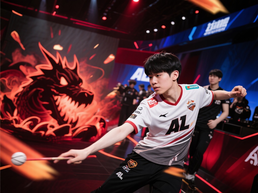 这种现象在 这种现象在