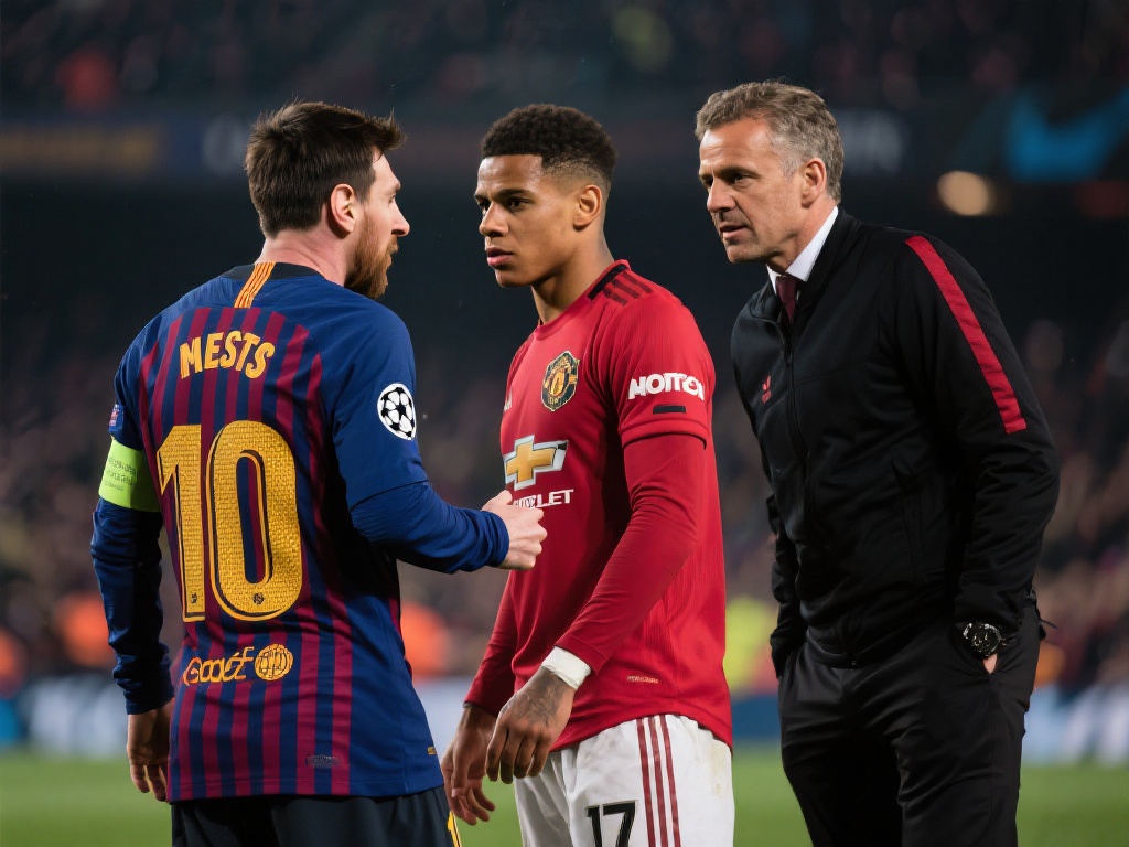 一些未经正 一些未经正