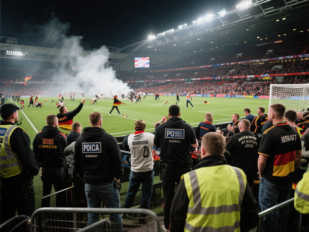 看一个用户 看一个用户