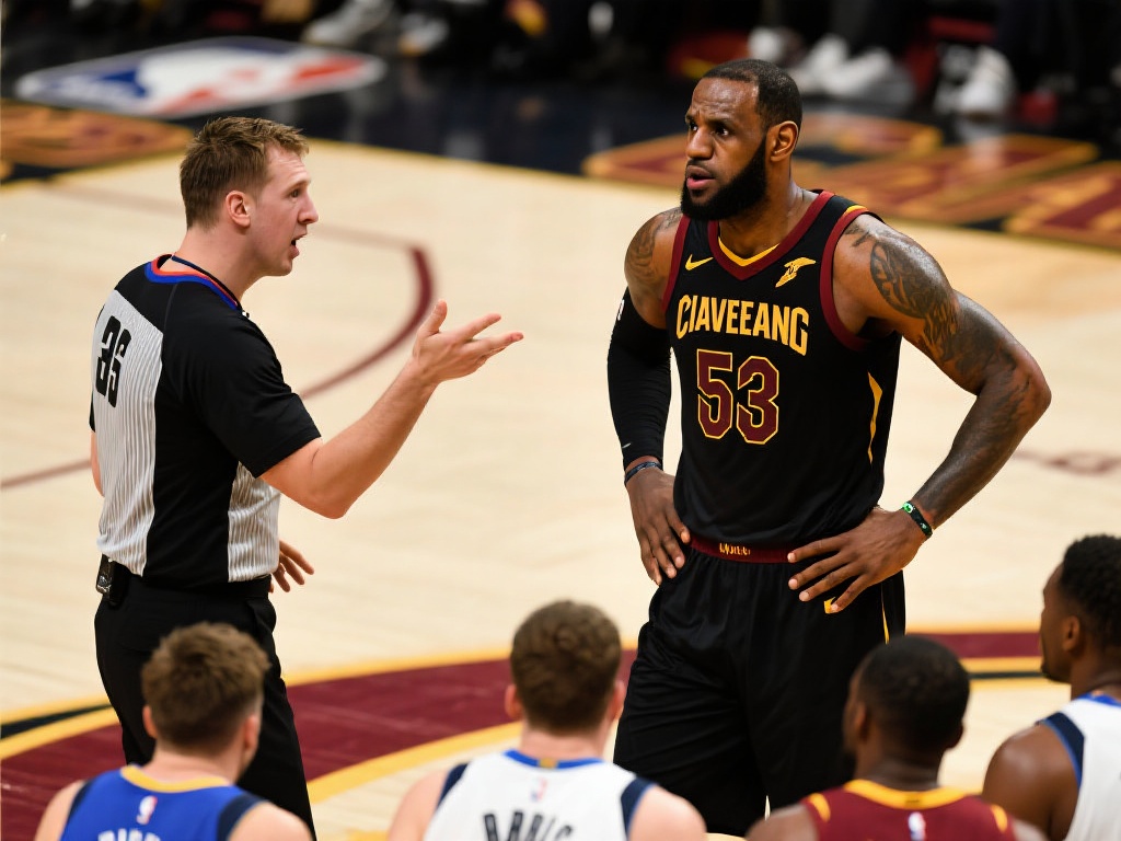 许多用户吐 许多用户吐