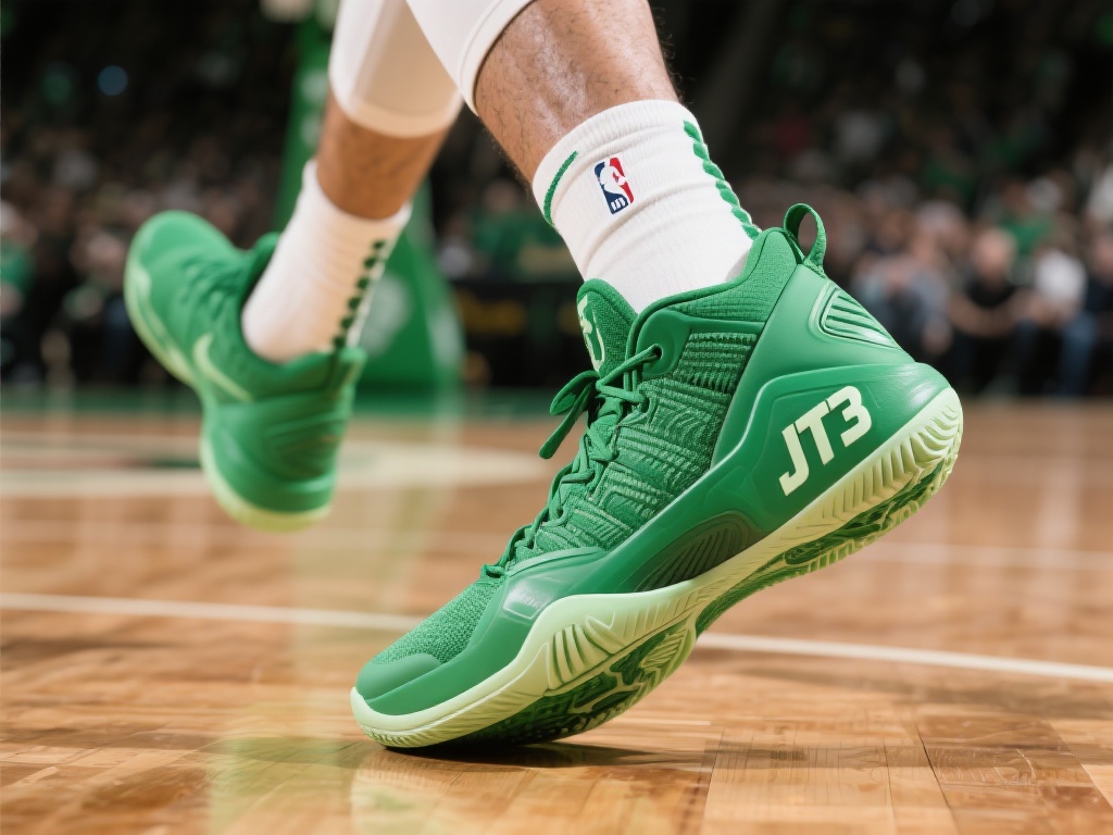 优劣的关键 优劣的关键