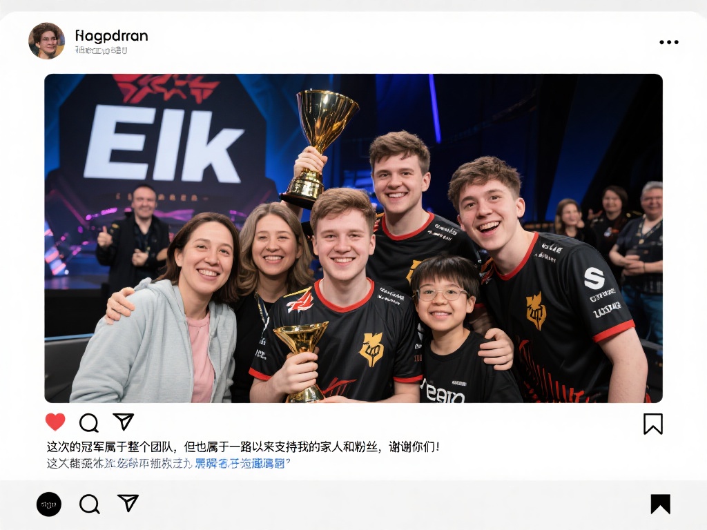 资金均被不 资金均被不