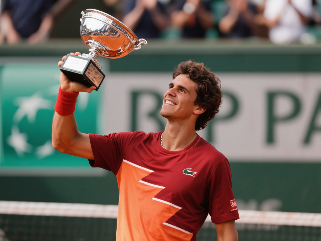 为何会关注 为何会关注