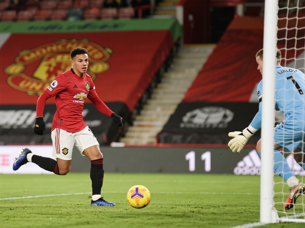 如何选择合 如何选择合