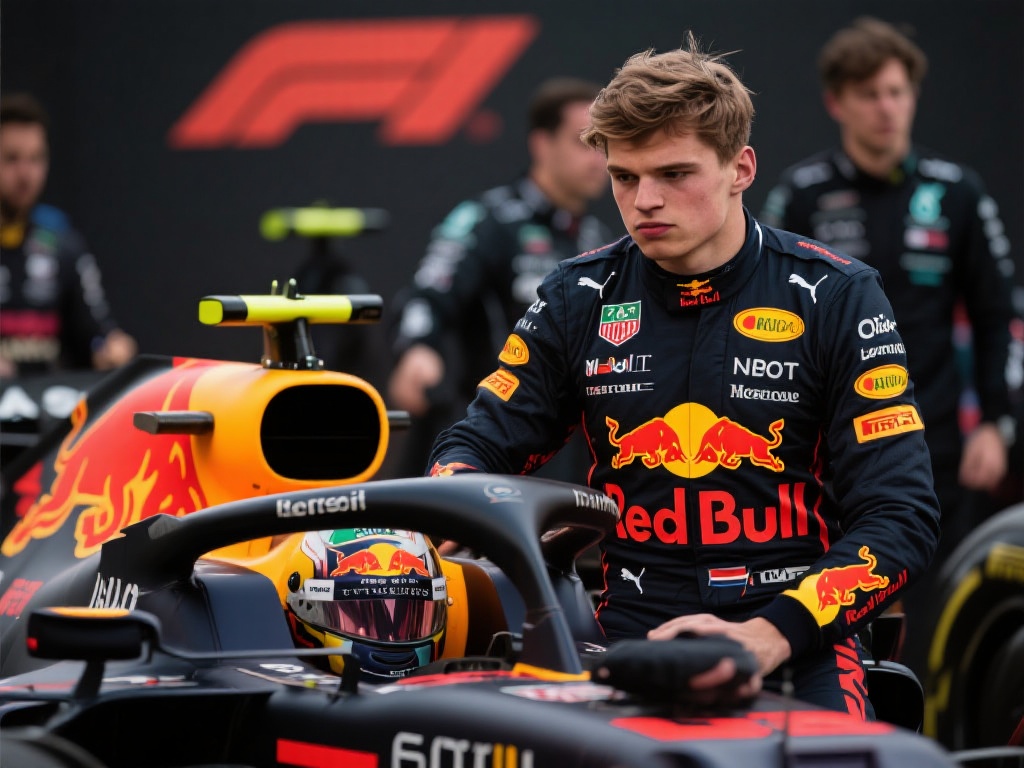 多乐趣与回 多乐趣与回