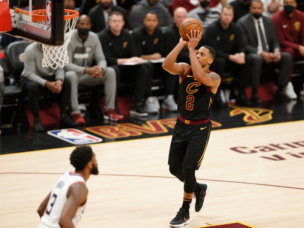 特别注意 特别注意