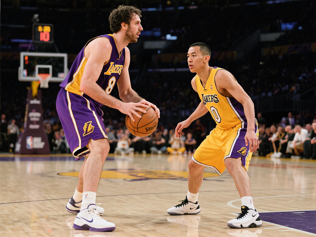 打开乐鱼体 打开乐鱼体