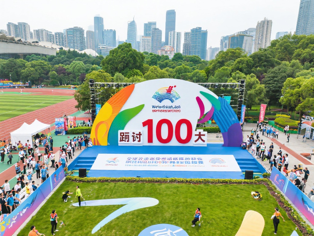 只需要在首 只需要在首