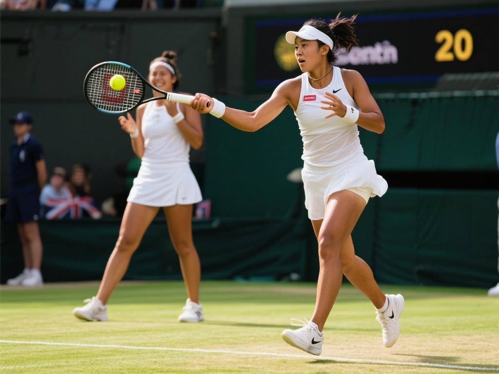 笔小奖励 笔小奖励