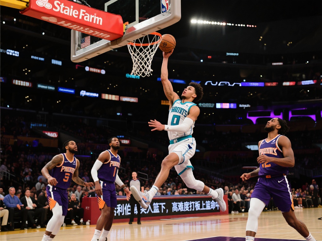 注体育赛事 注体育赛事