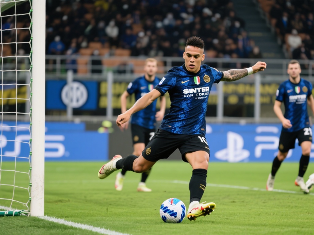 平时喜欢关 平时喜欢关