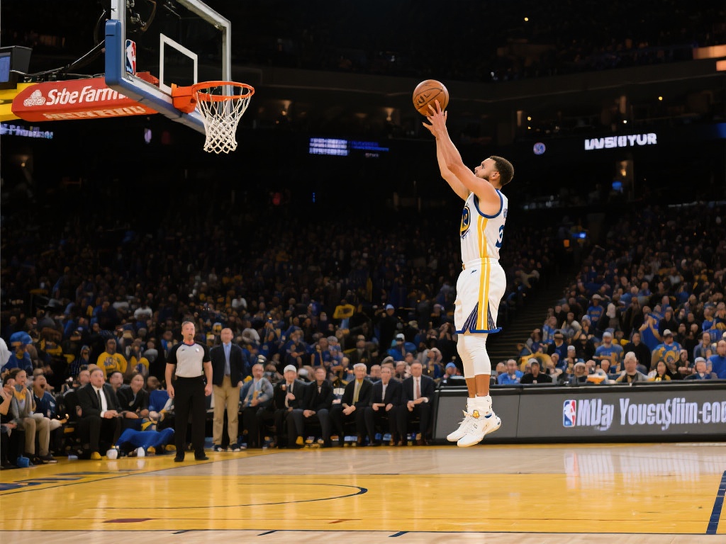 缺乏风险意 缺乏风险意