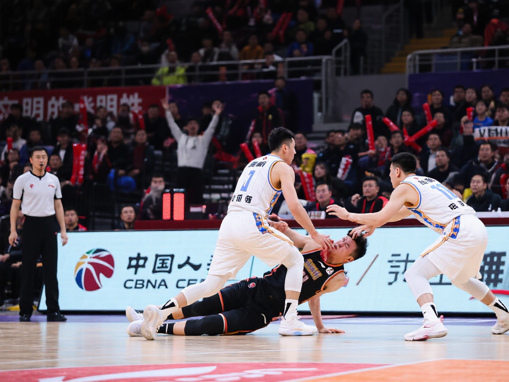 满足不同地 满足不同地