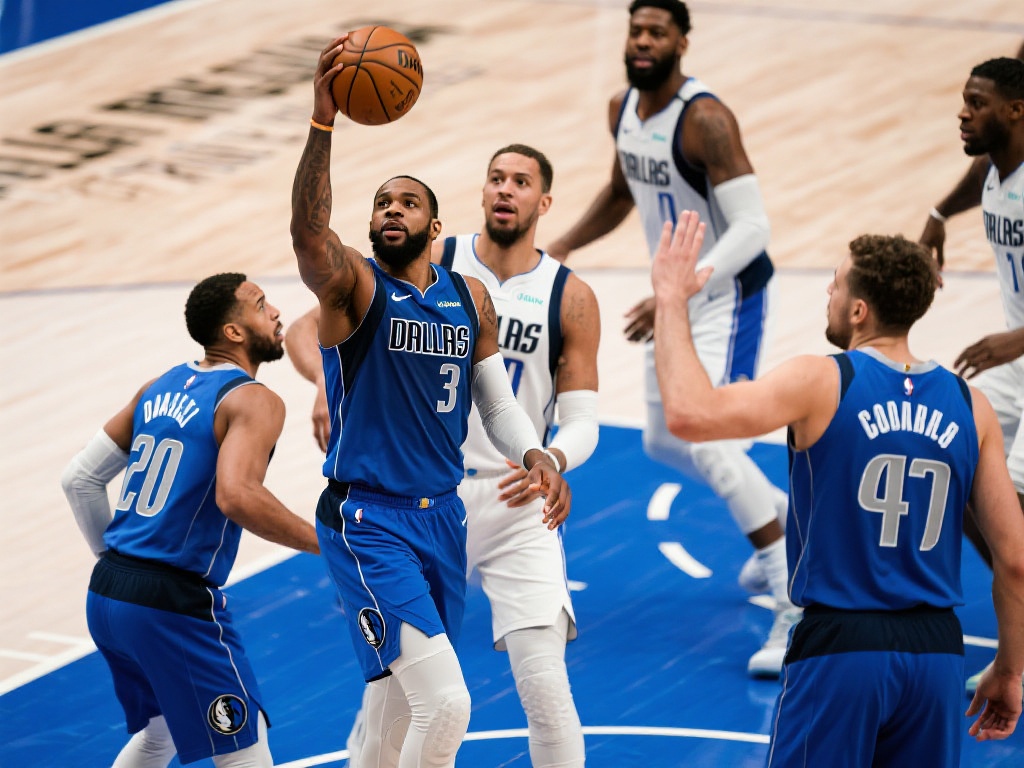 背景充满好 背景充满好