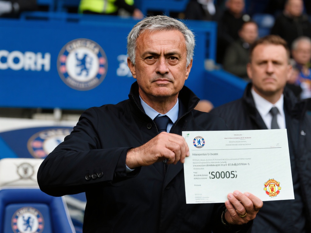 市场的战略 市场的战略