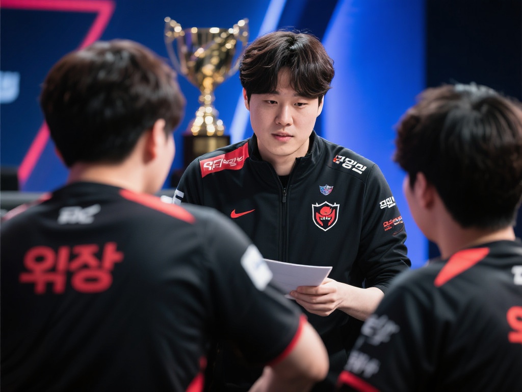 也能第一时 也能第一时