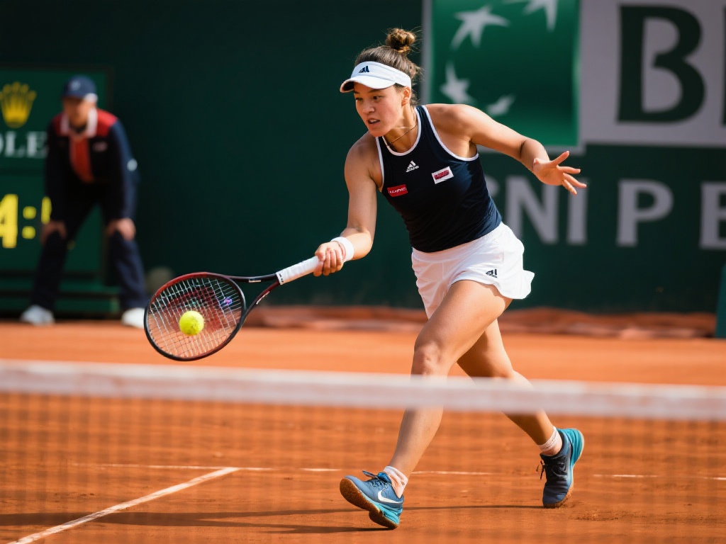 息后即可畅 息后即可畅