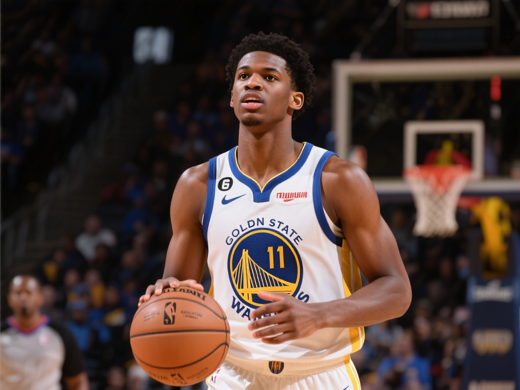 里面通常有 里面通常有