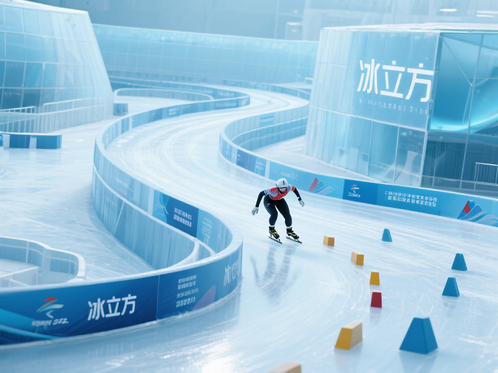 注销流程 注销流程