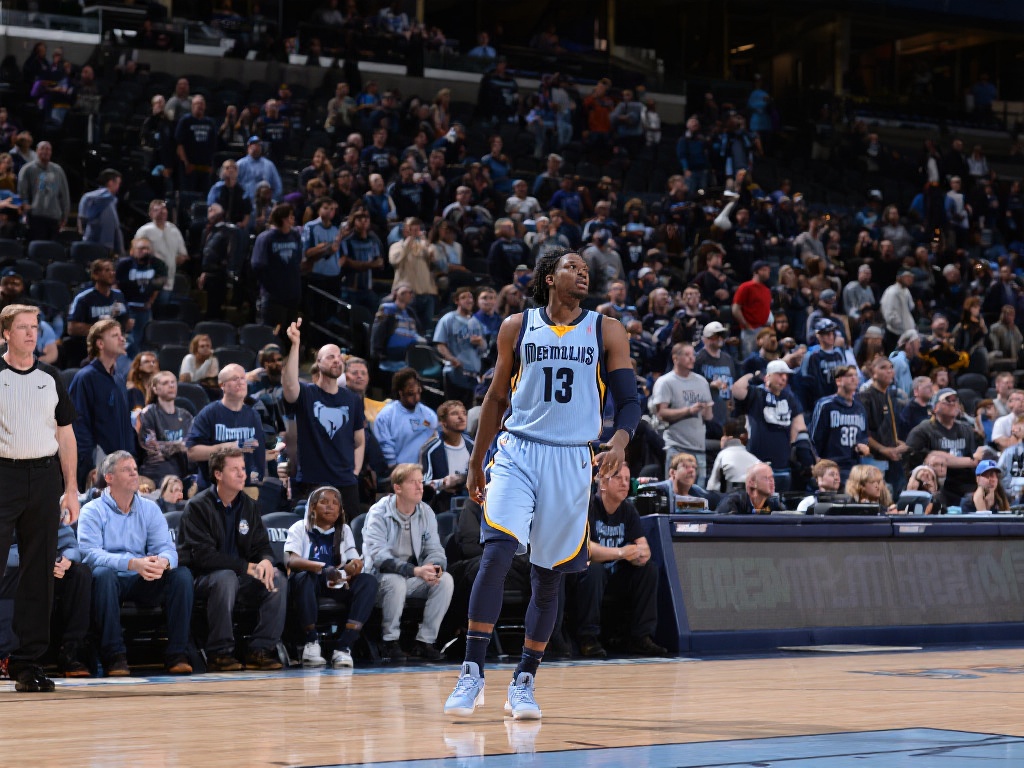 是未取消订 是未取消订