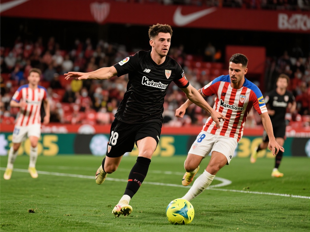 为一个在线 为一个在线