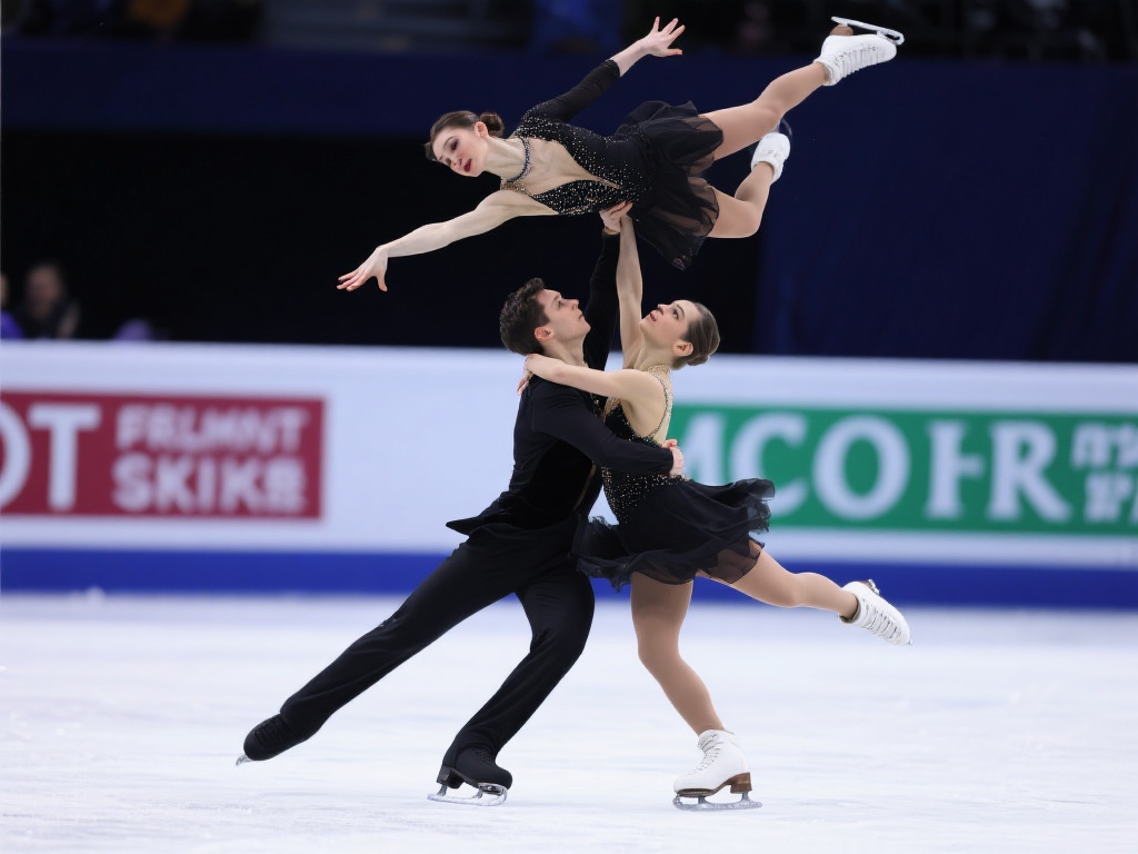 的赌博现象 的赌博现象