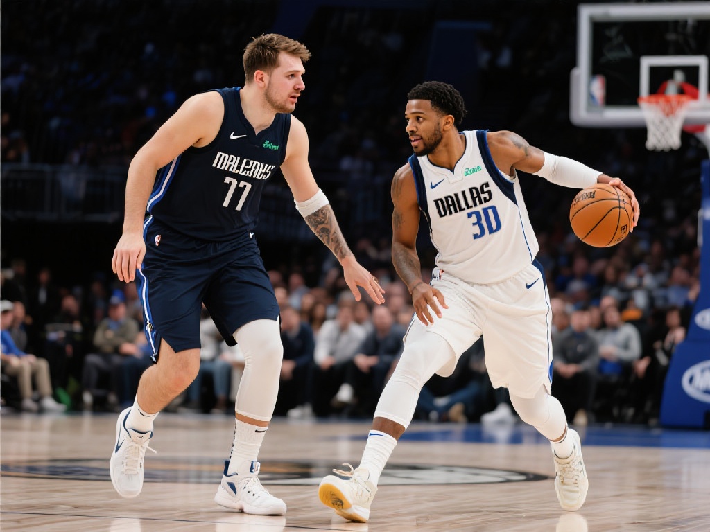 种棋牌对局 种棋牌对局