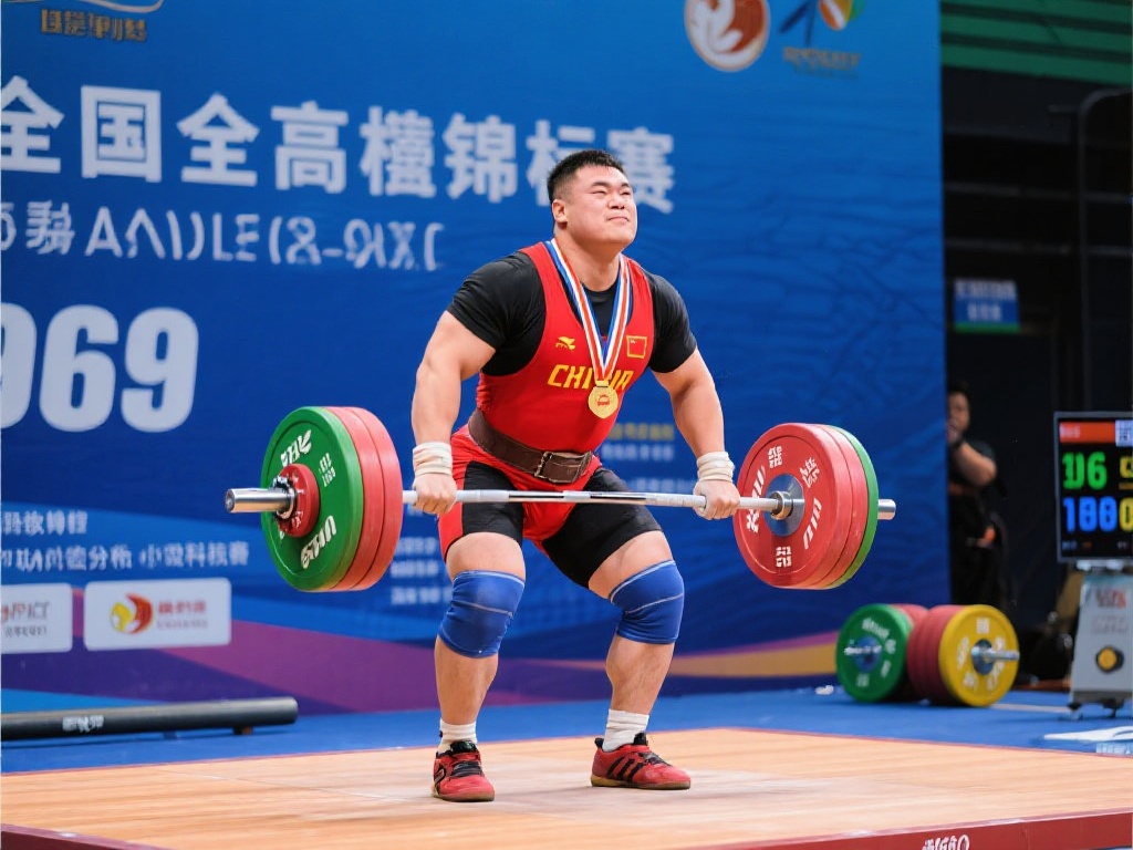 乐鱼体育等 乐鱼体育等