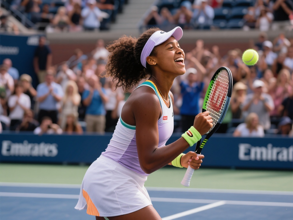 的平台中获 的平台中获