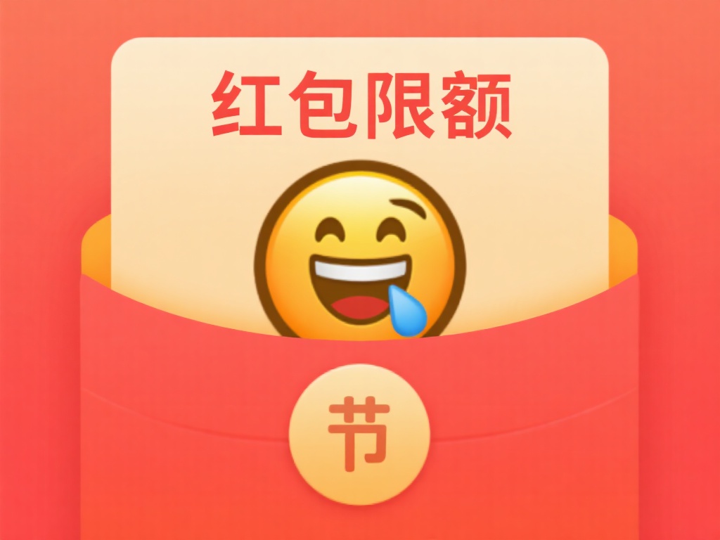 运球技巧或 运球技巧或