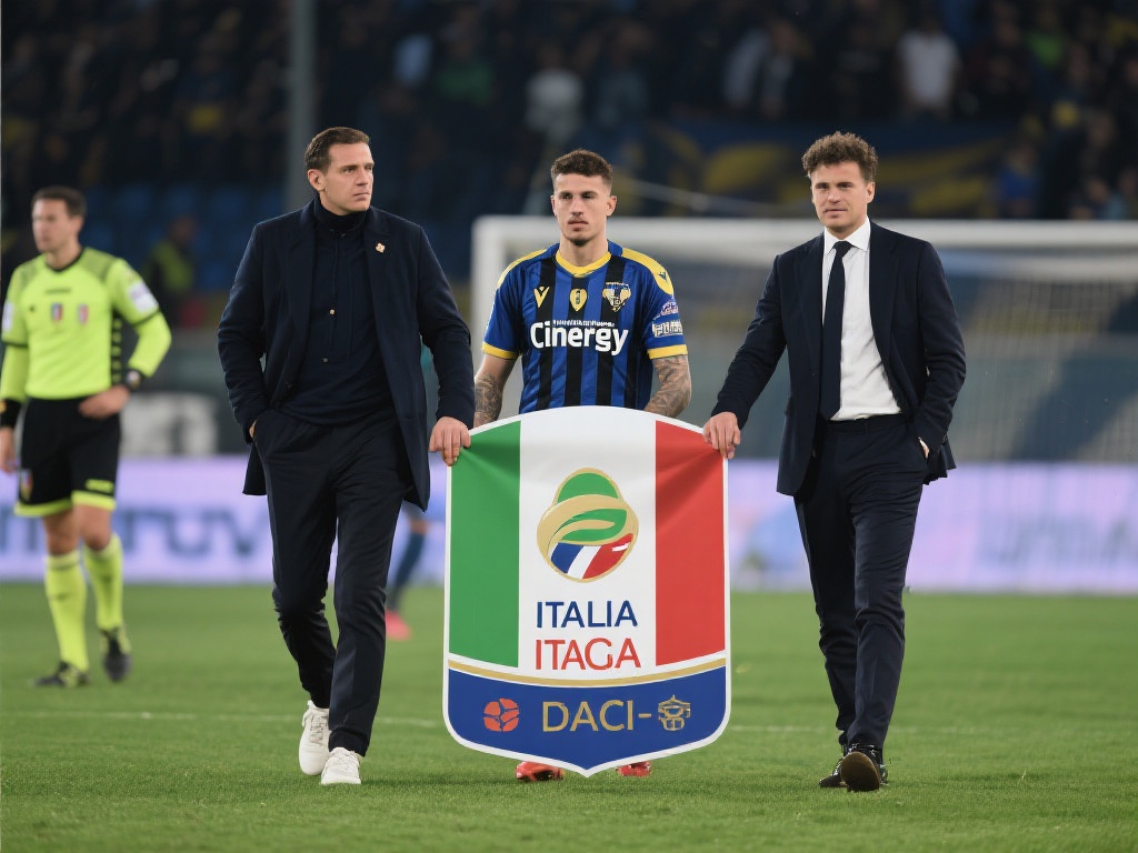 甚至是球员 甚至是球员