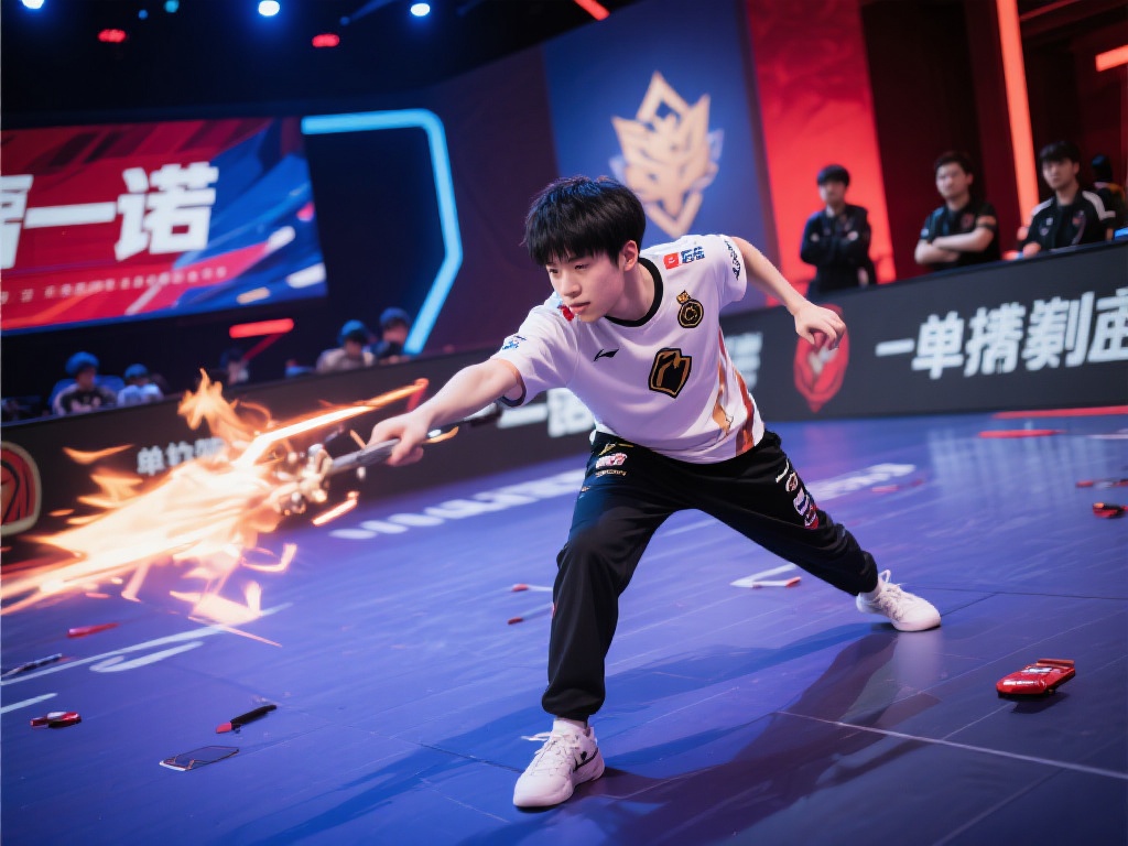 提供针对性 提供针对性