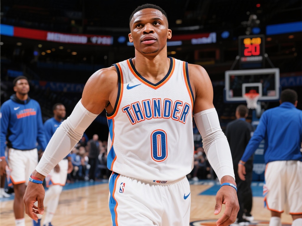 通过创新的 通过创新的