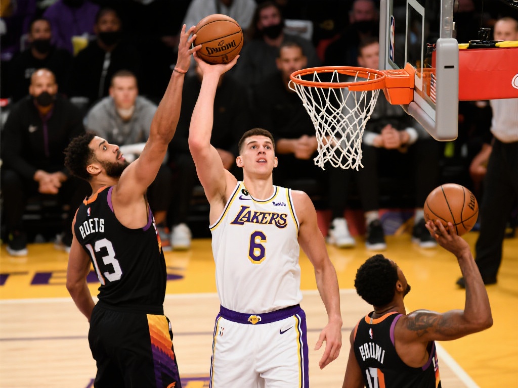 确保用户信 确保用户信