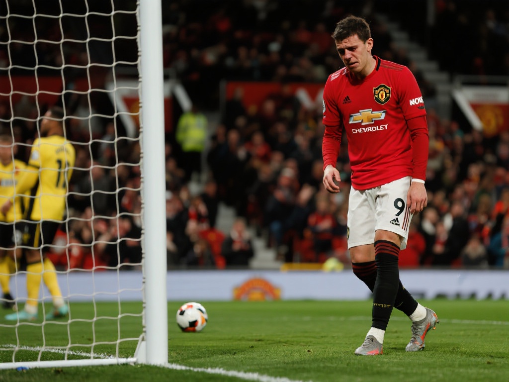 乐鱼乐鱼体 乐鱼乐鱼体