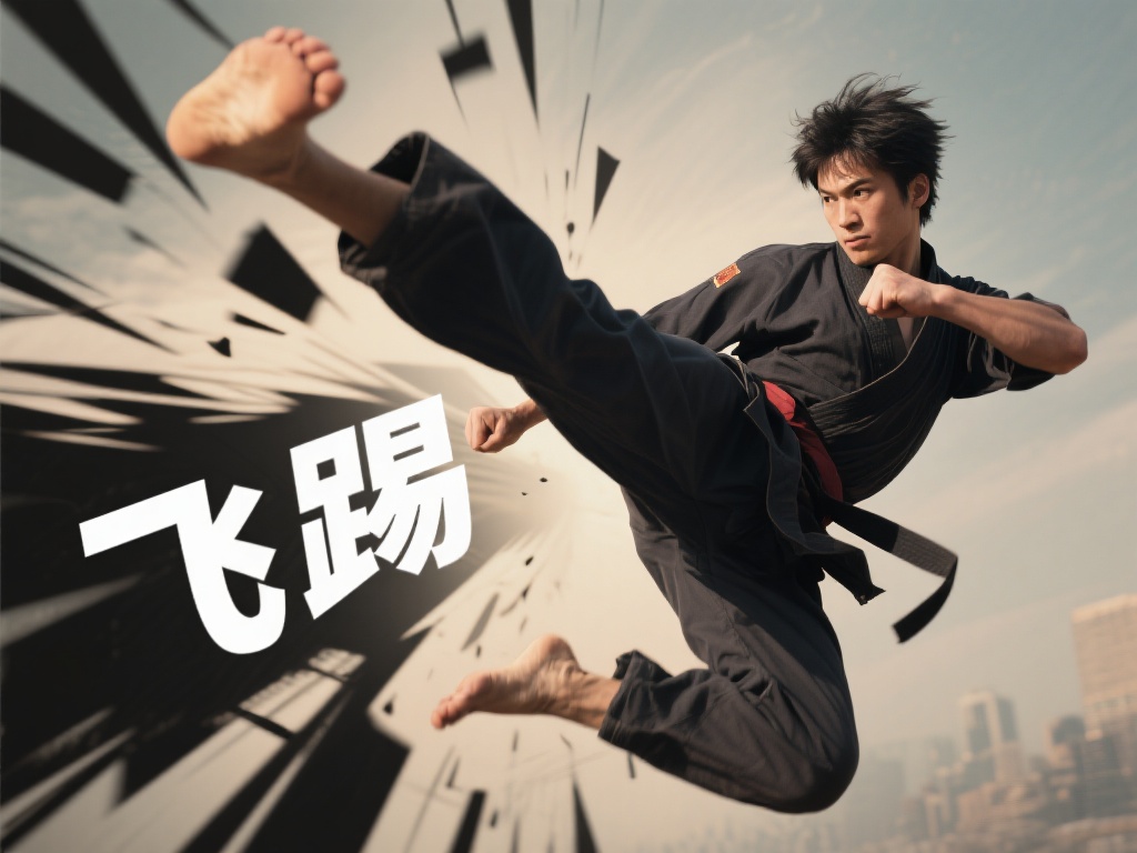 确保用户信 确保用户信