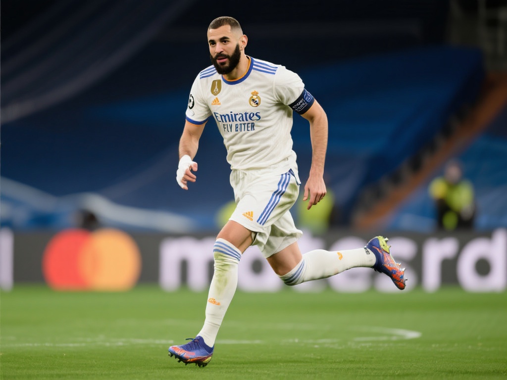 不仅满足了 不仅满足了