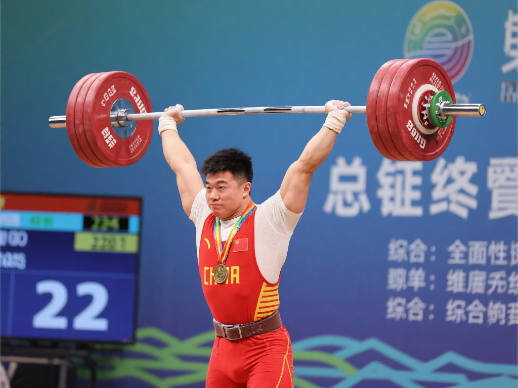 小李是一名 小李是一名