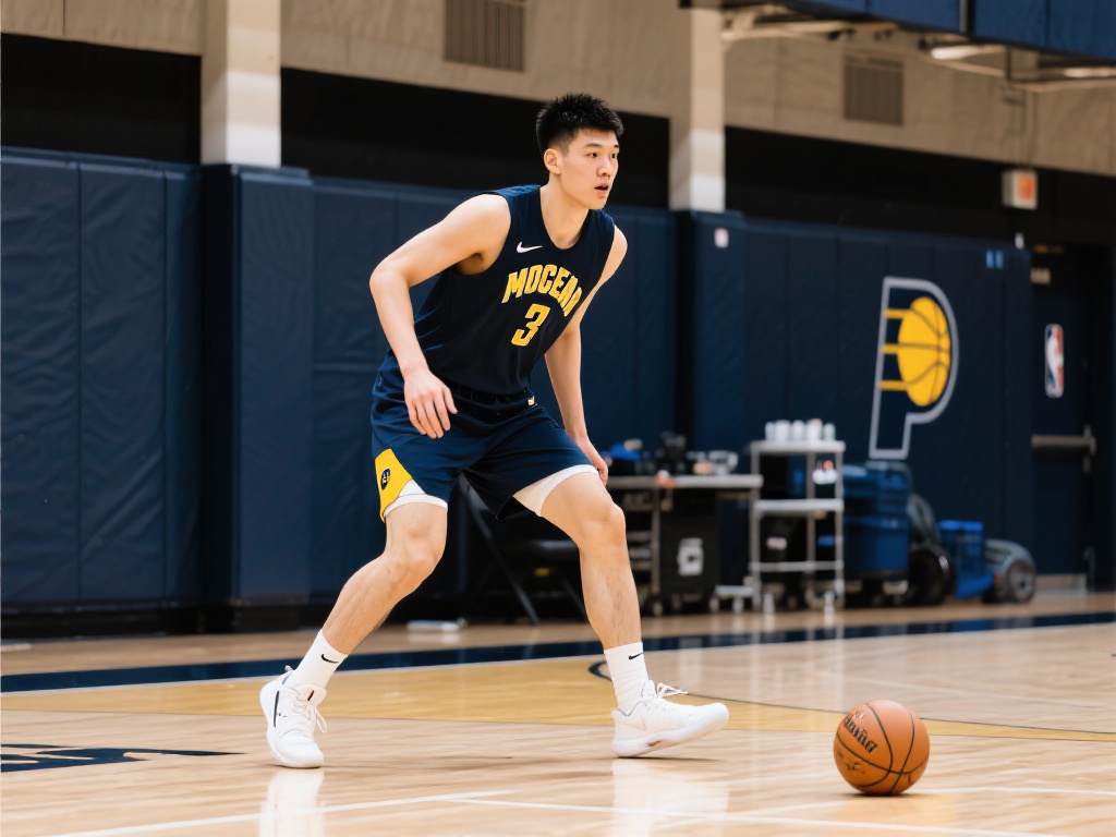 这款应用不 这款应用不