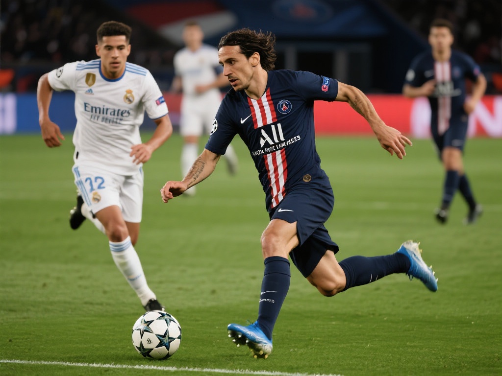 运动的精彩 运动的精彩