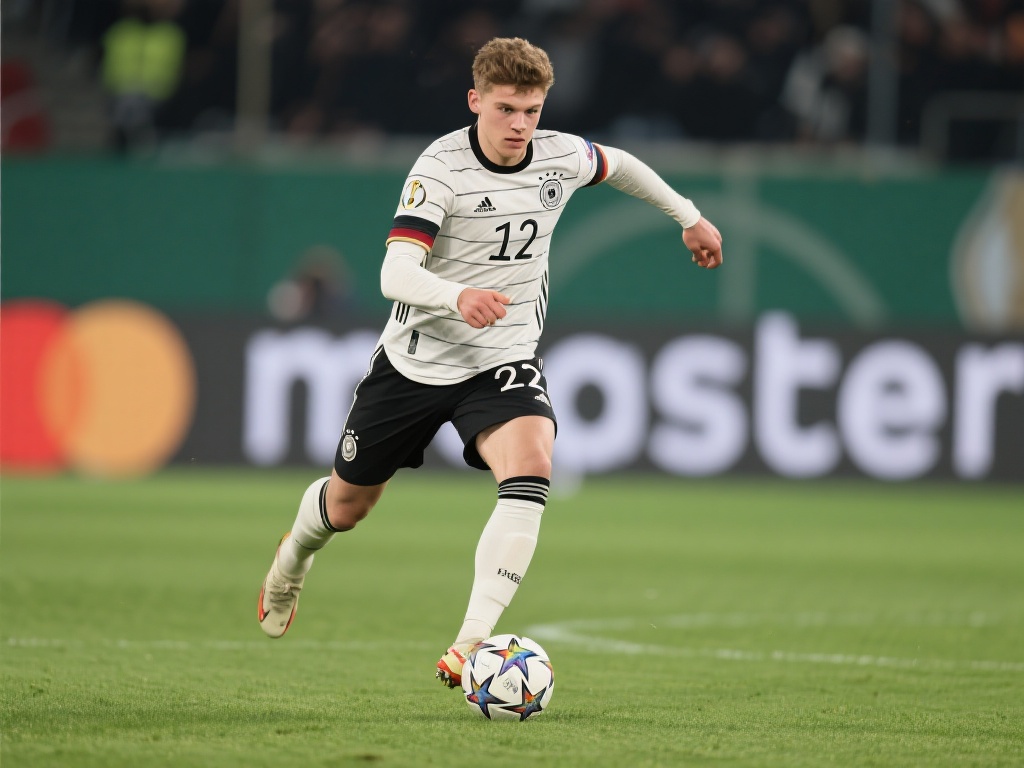 平台注重内 平台注重内